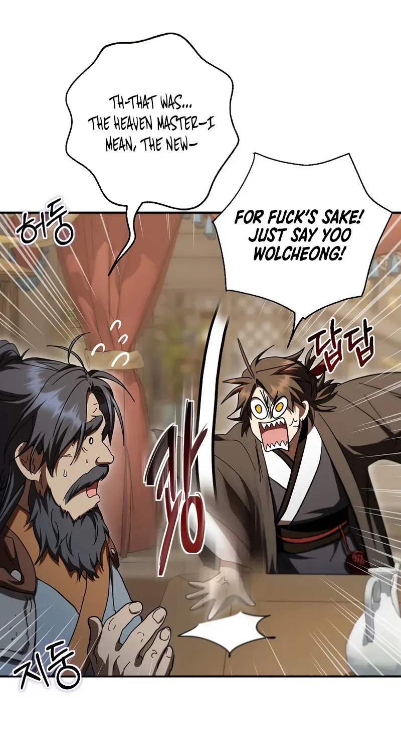 Chapter 150 — page 36