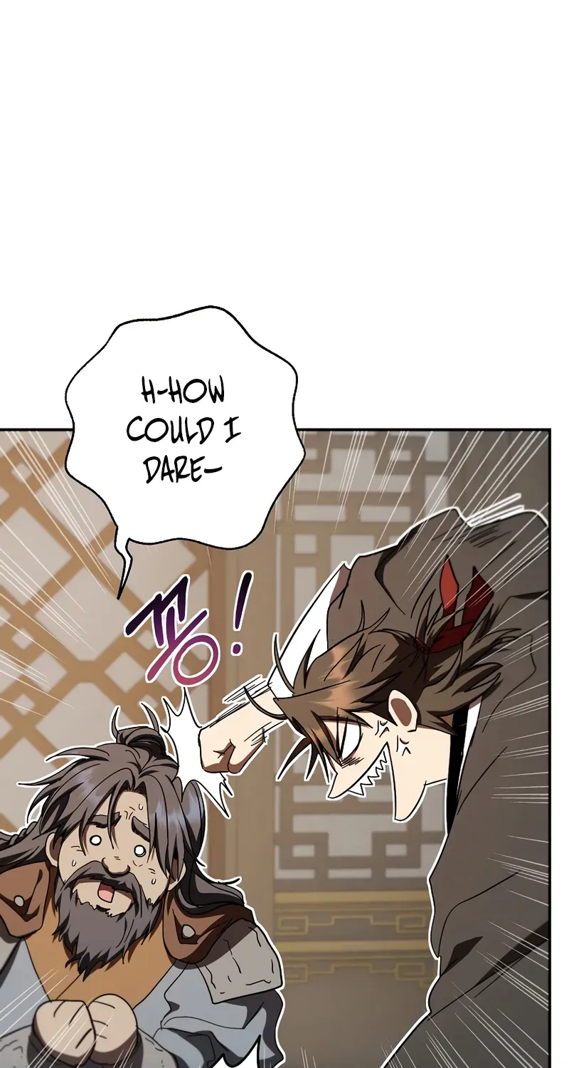 Chapter 150 — page 37