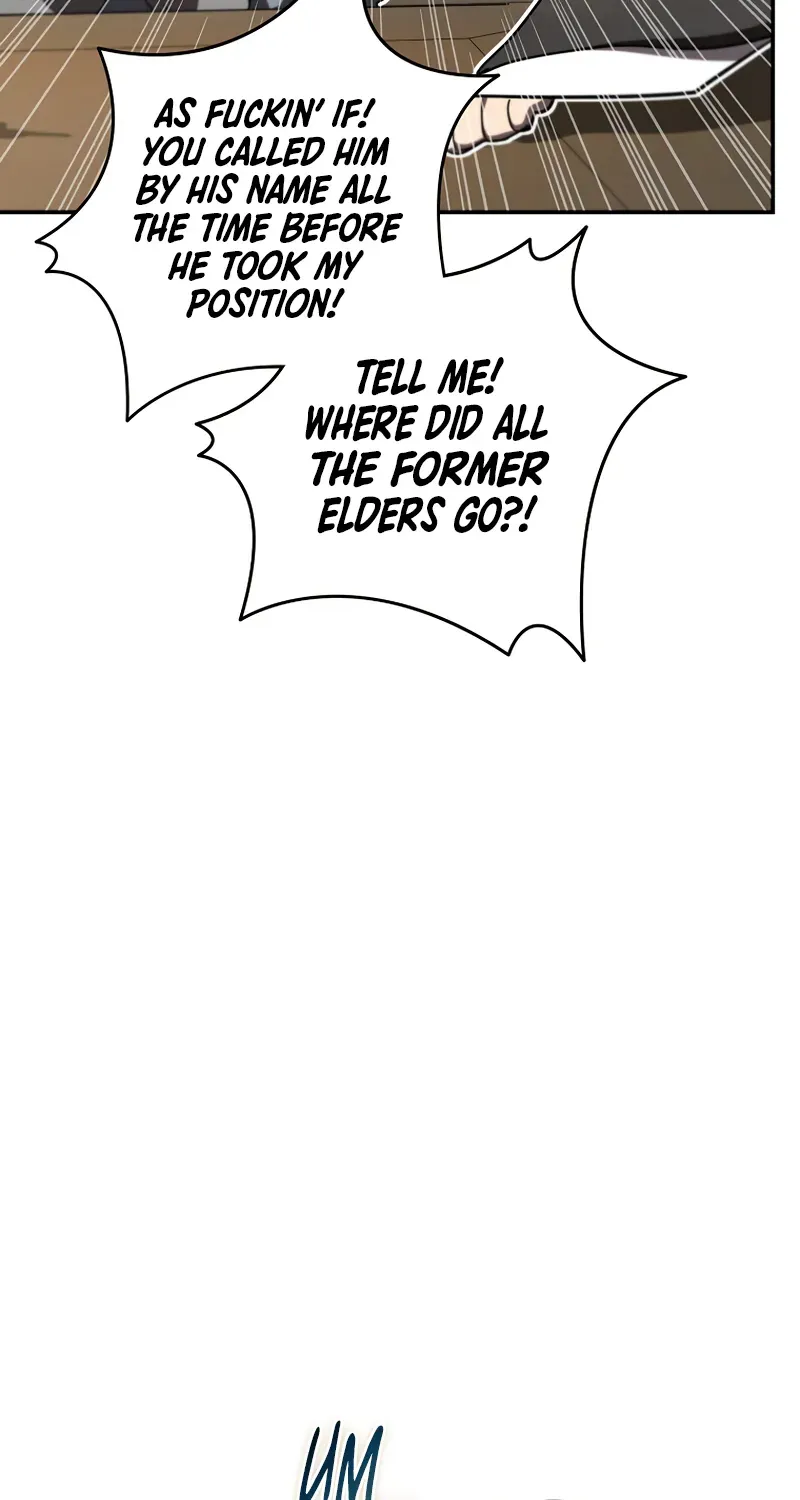 Chapter 150 — page 38
