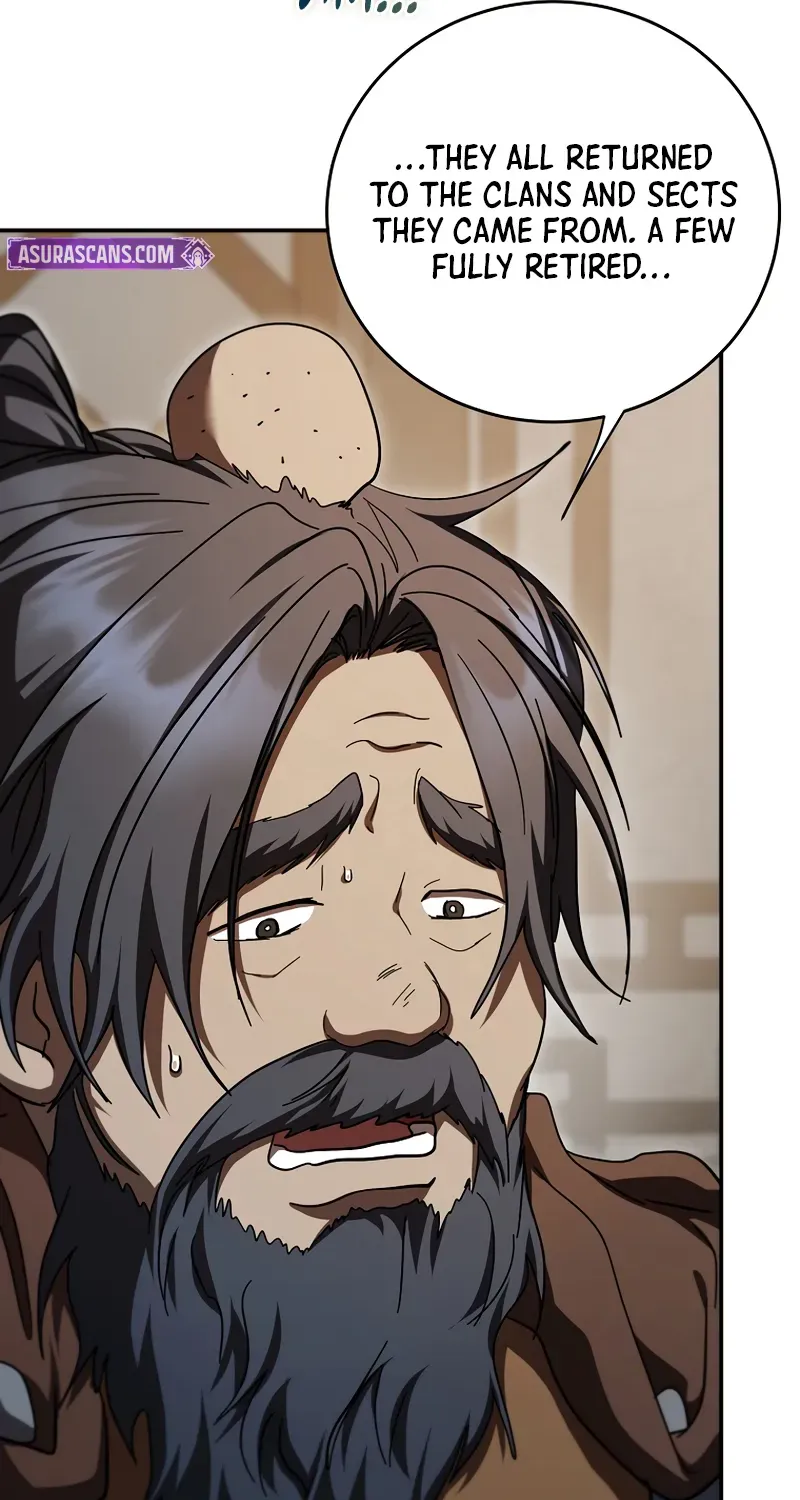 Chapter 150 — page 39
