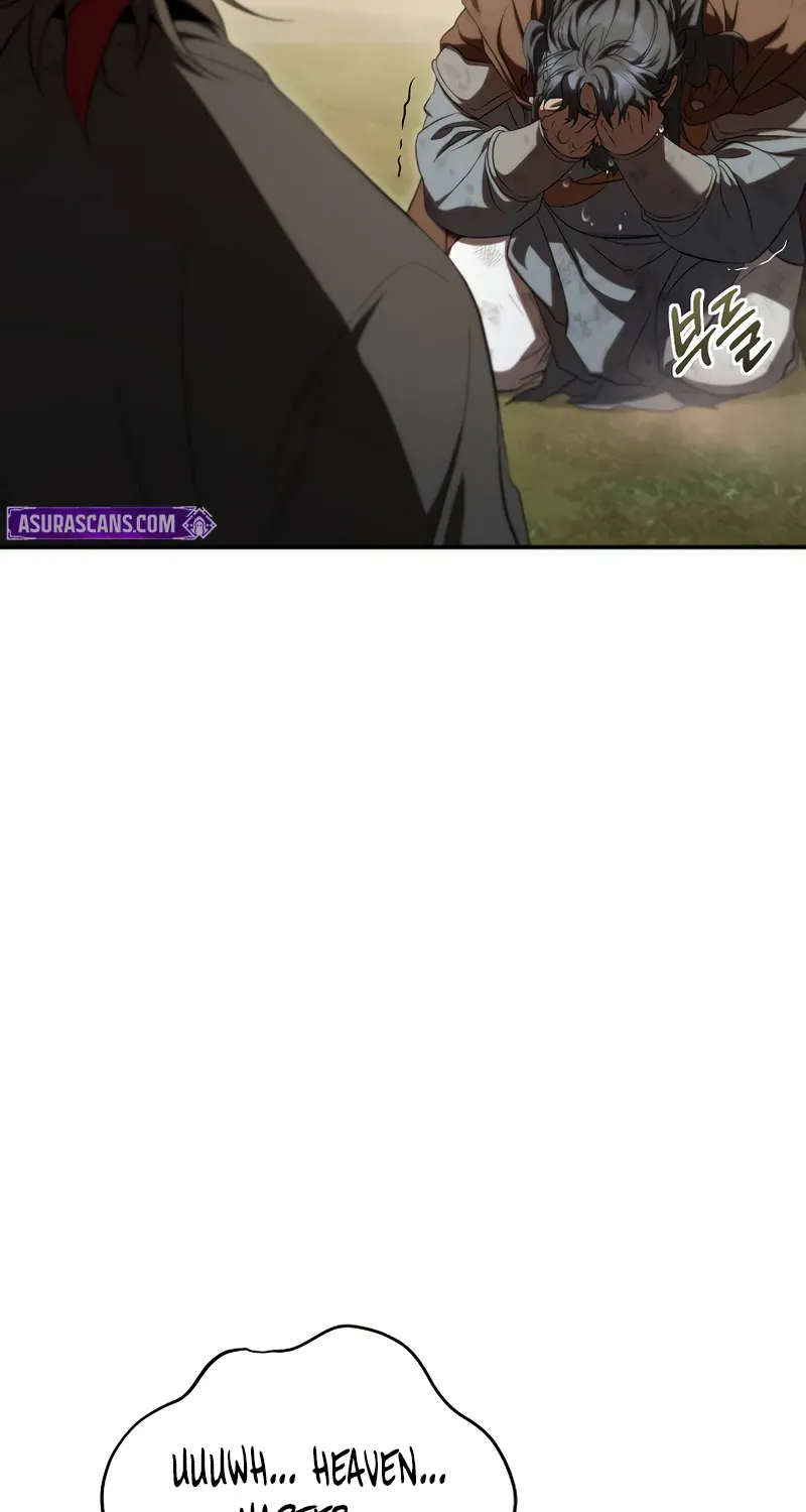 Chapter 150 — page 4