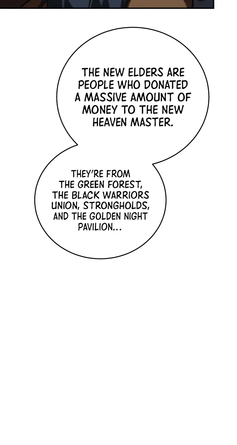 Chapter 150 — page 40
