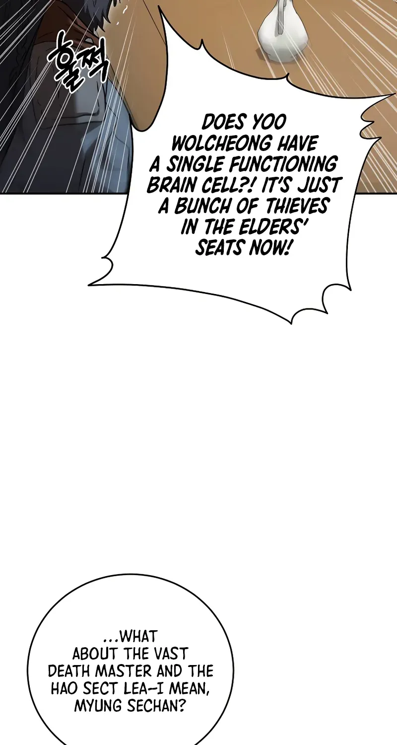 Chapter 150 — page 43