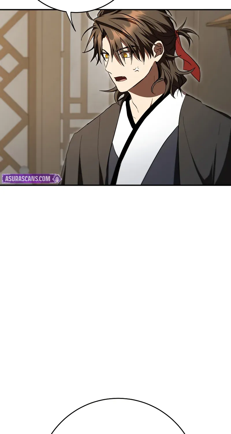 Chapter 150 — page 44