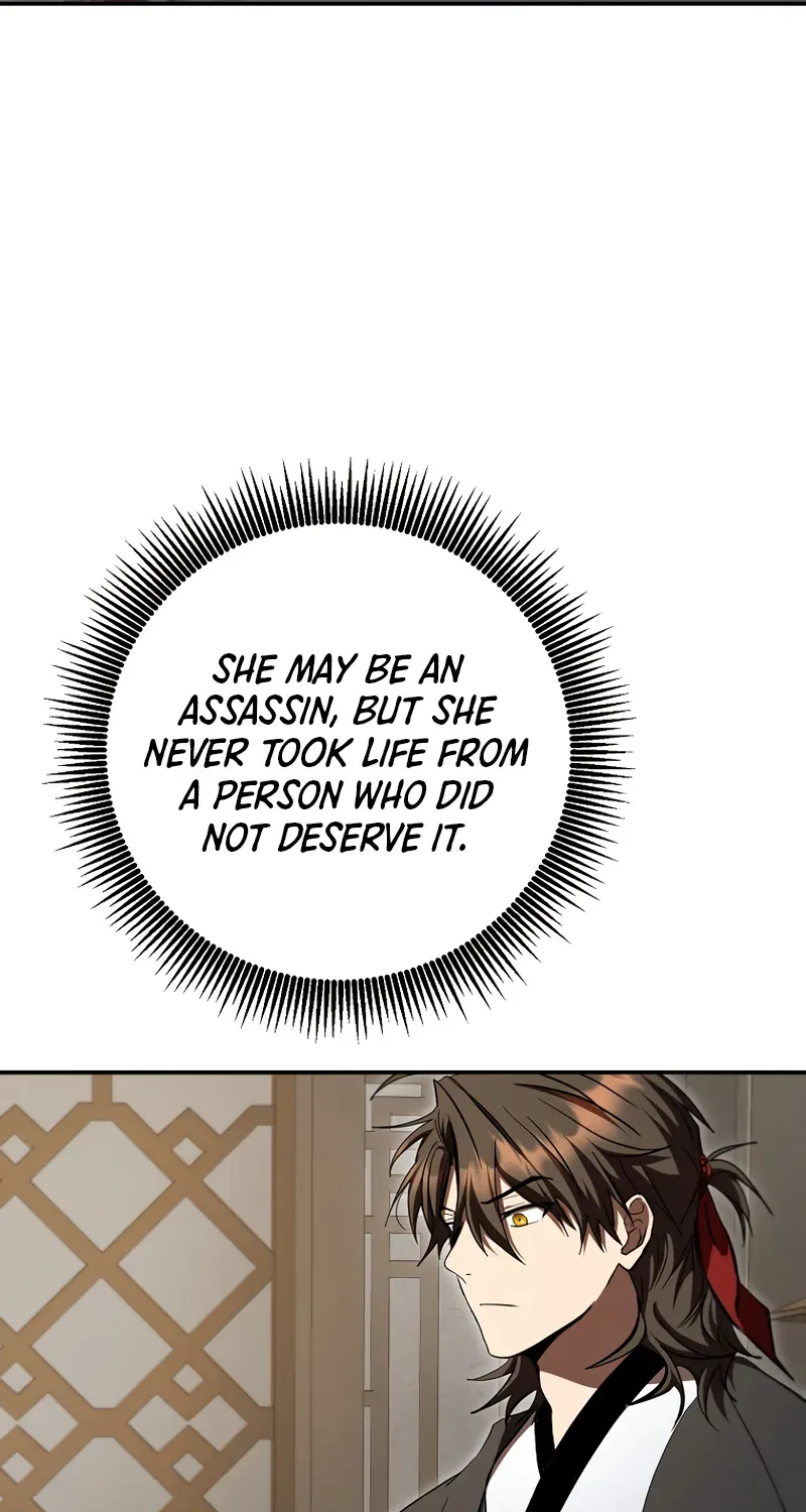 Chapter 150 — page 46