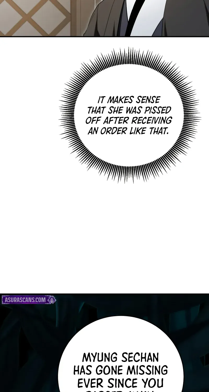 Chapter 150 — page 47