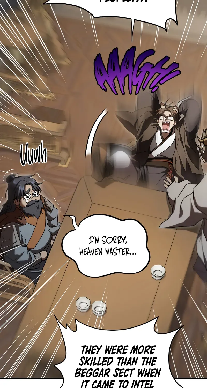 Chapter 150 — page 50