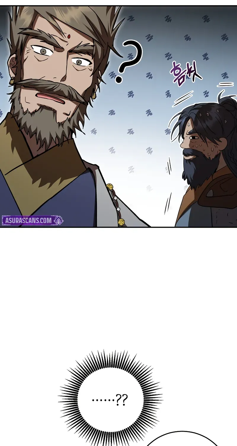 Chapter 150 — page 54
