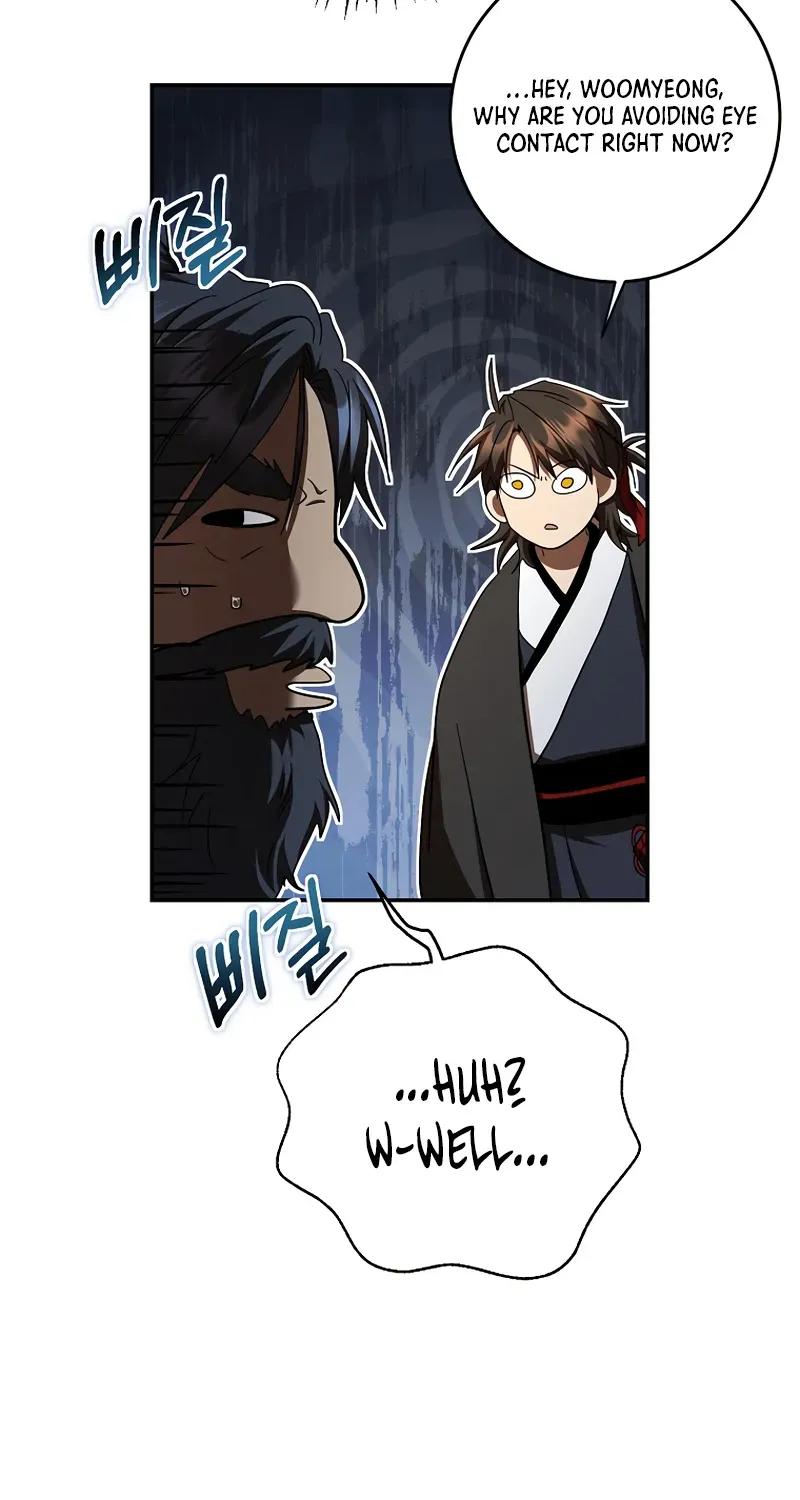 Chapter 150 — page 55
