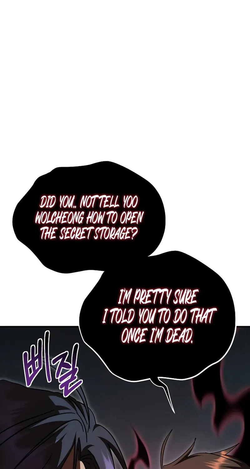 Chapter 150 — page 56