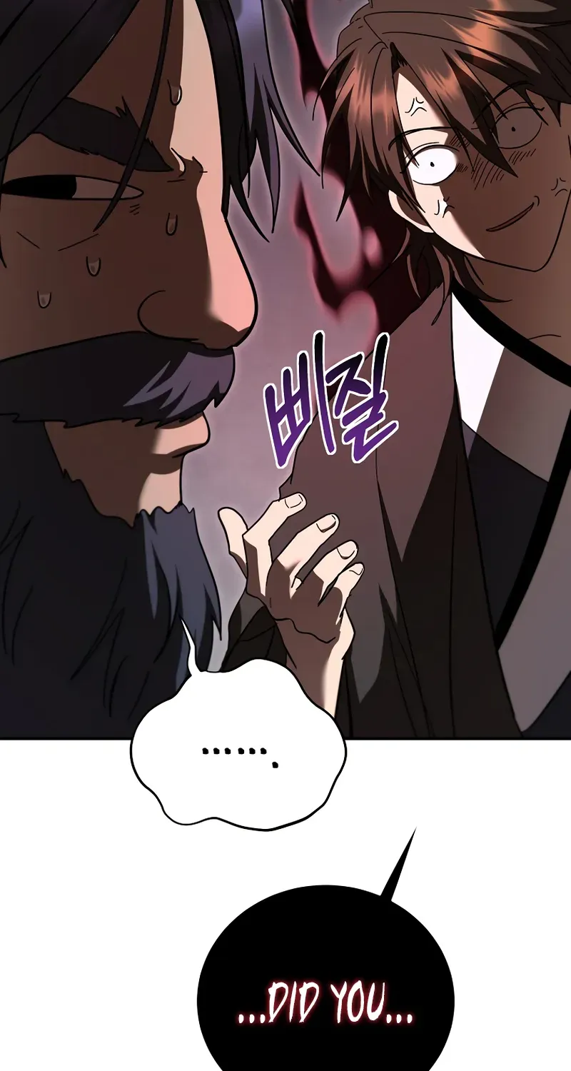 Chapter 150 — page 57