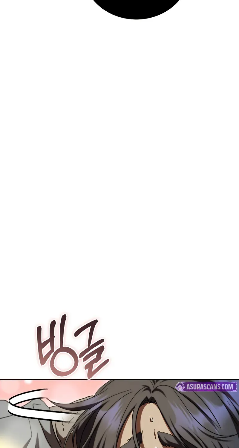 Chapter 150 — page 58