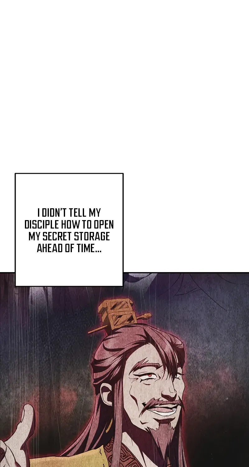 Chapter 150 — page 65