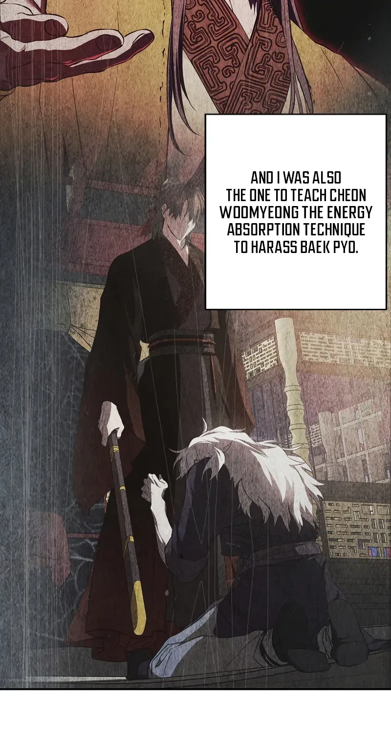 Chapter 150 — page 66