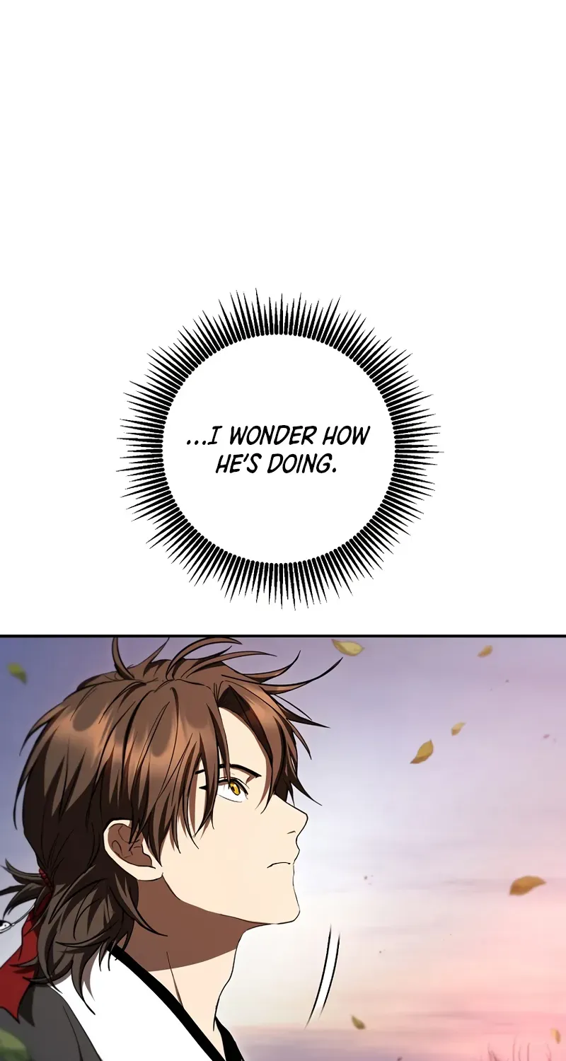Chapter 150 — page 67