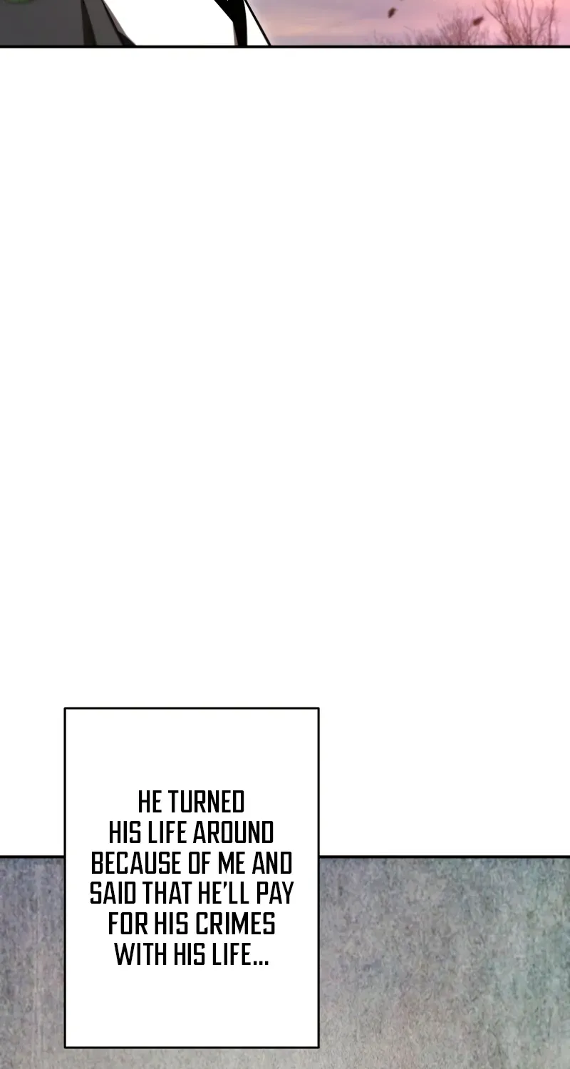 Chapter 150 — page 68