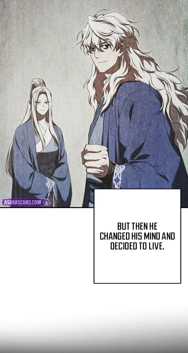 Chapter 150 — page 69