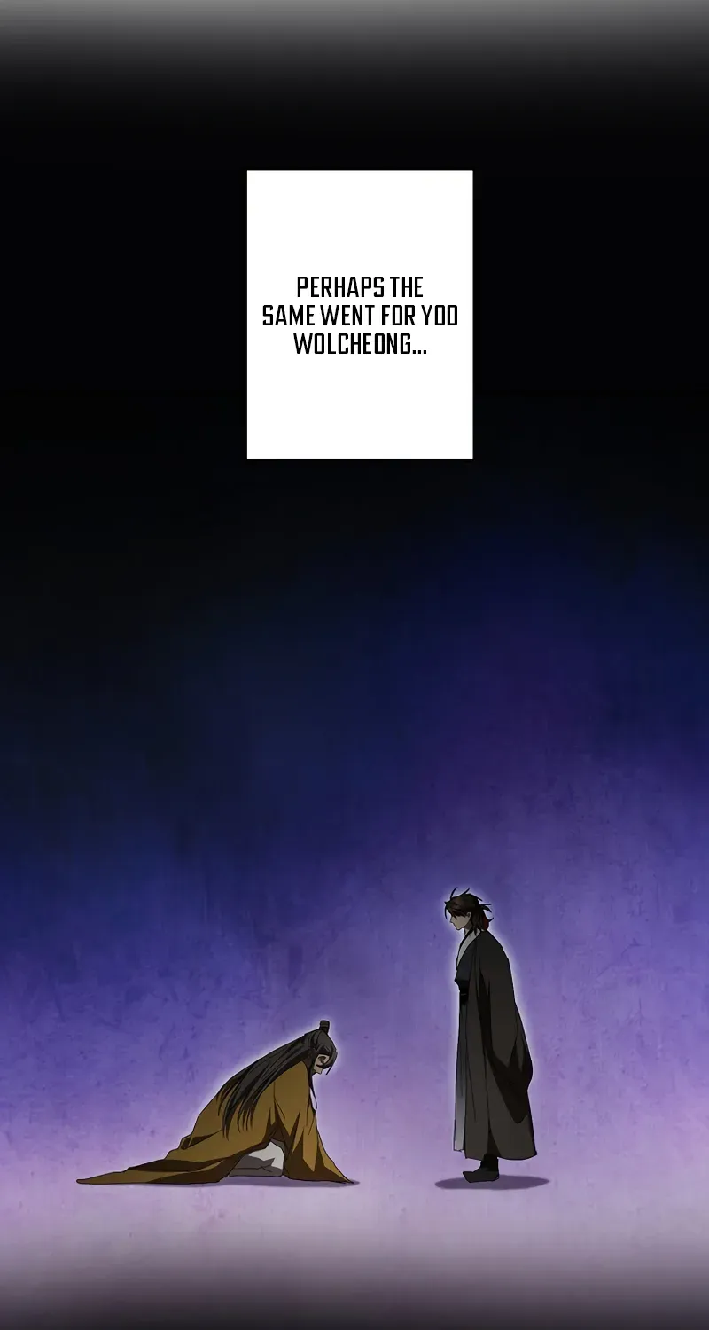 Chapter 150 — page 70