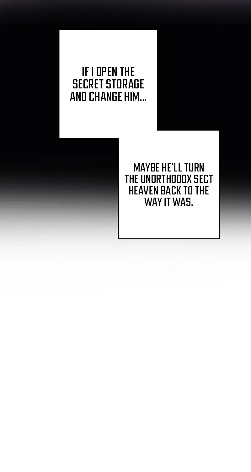 Chapter 150 — page 71