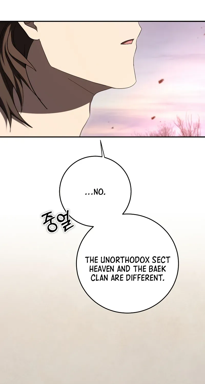 Chapter 150 — page 72