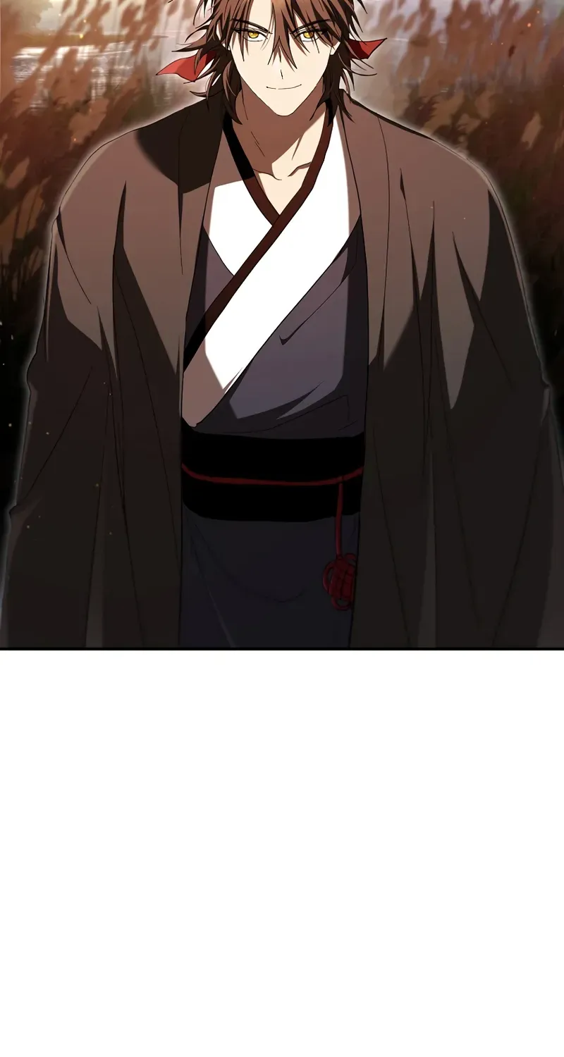 Chapter 150 — page 77
