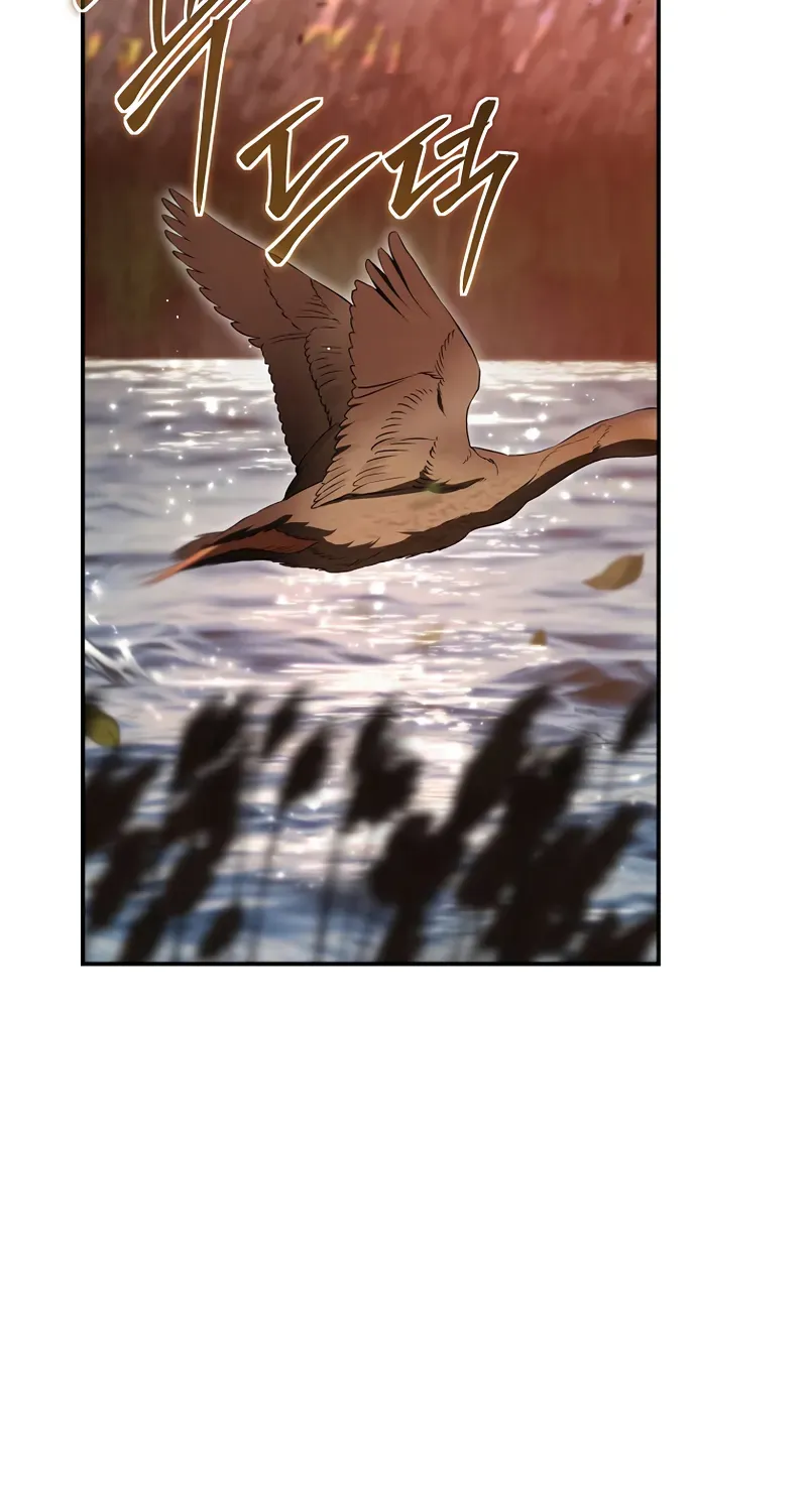 Chapter 150 — page 80
