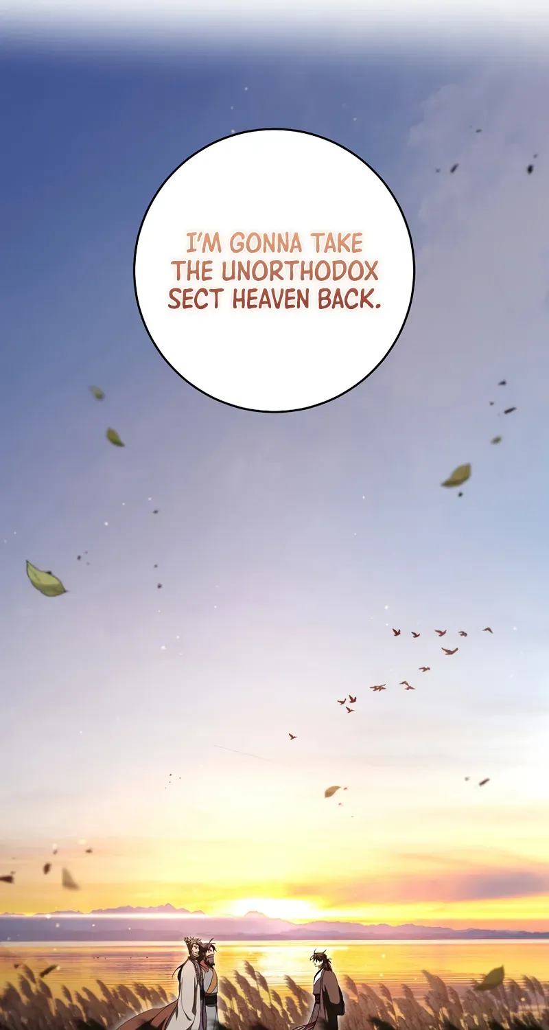 Chapter 150 — page 82
