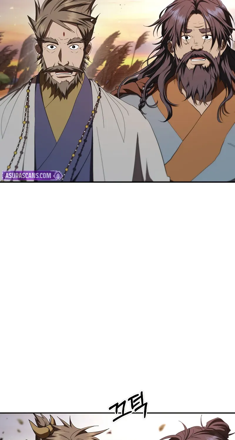 Chapter 150 — page 84