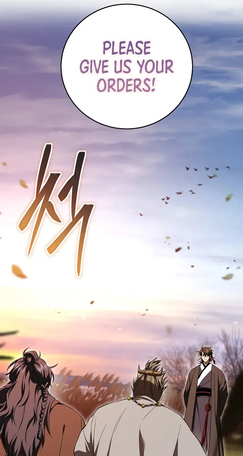 Chapter 150 — page 86