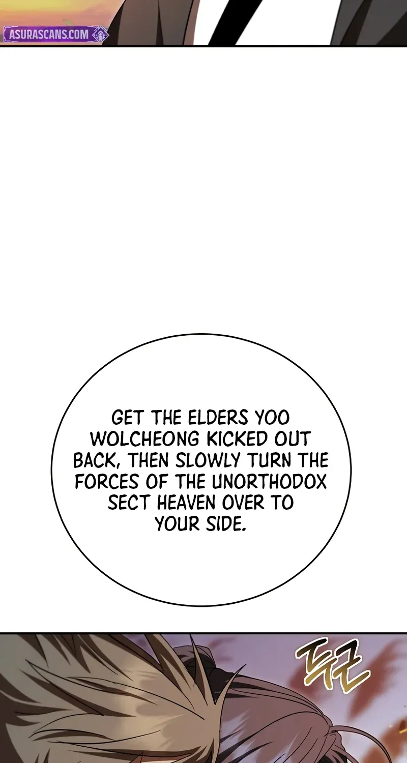 Chapter 150 — page 89