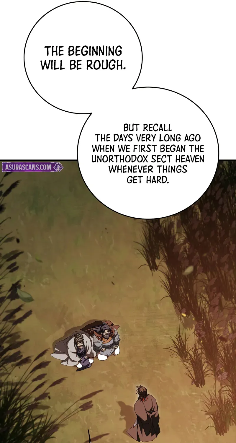 Chapter 150 — page 92
