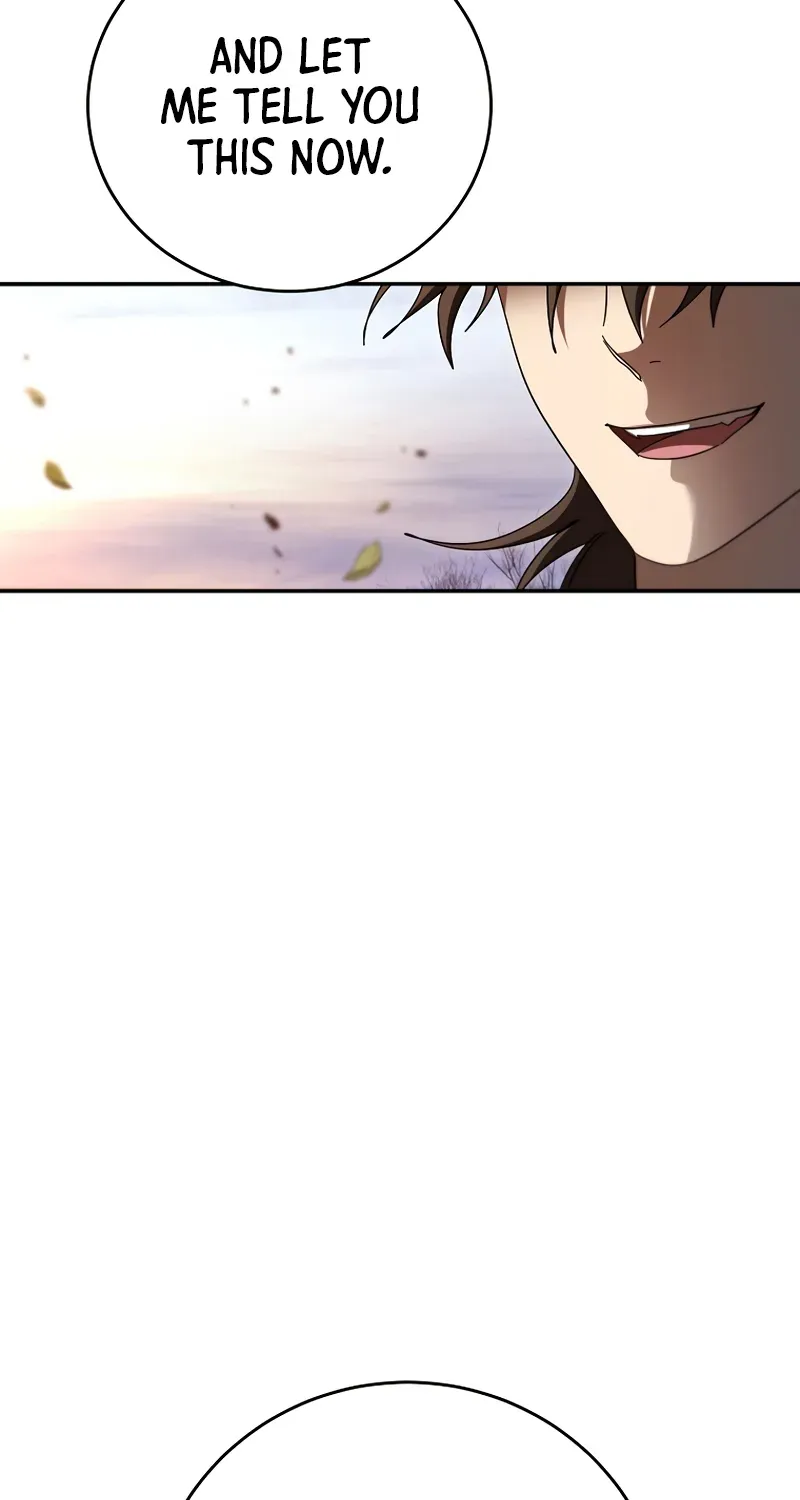 Chapter 150 — page 94