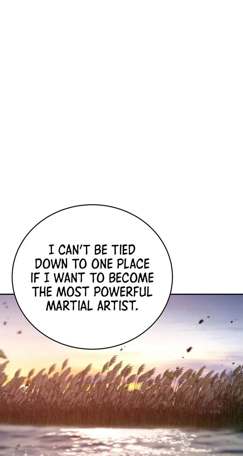 Chapter 150 — page 97