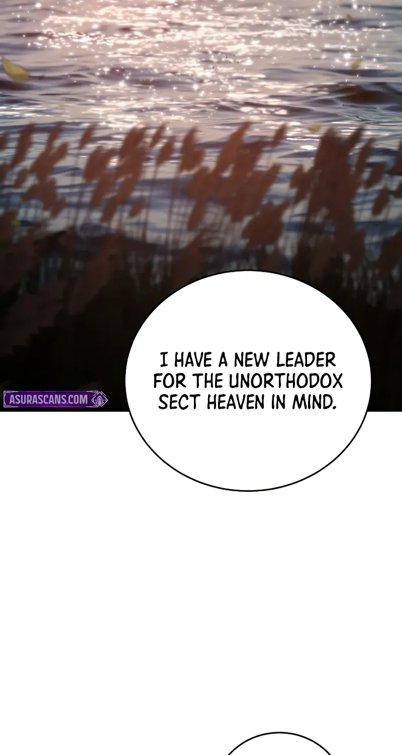 Chapter 150 — page 98
