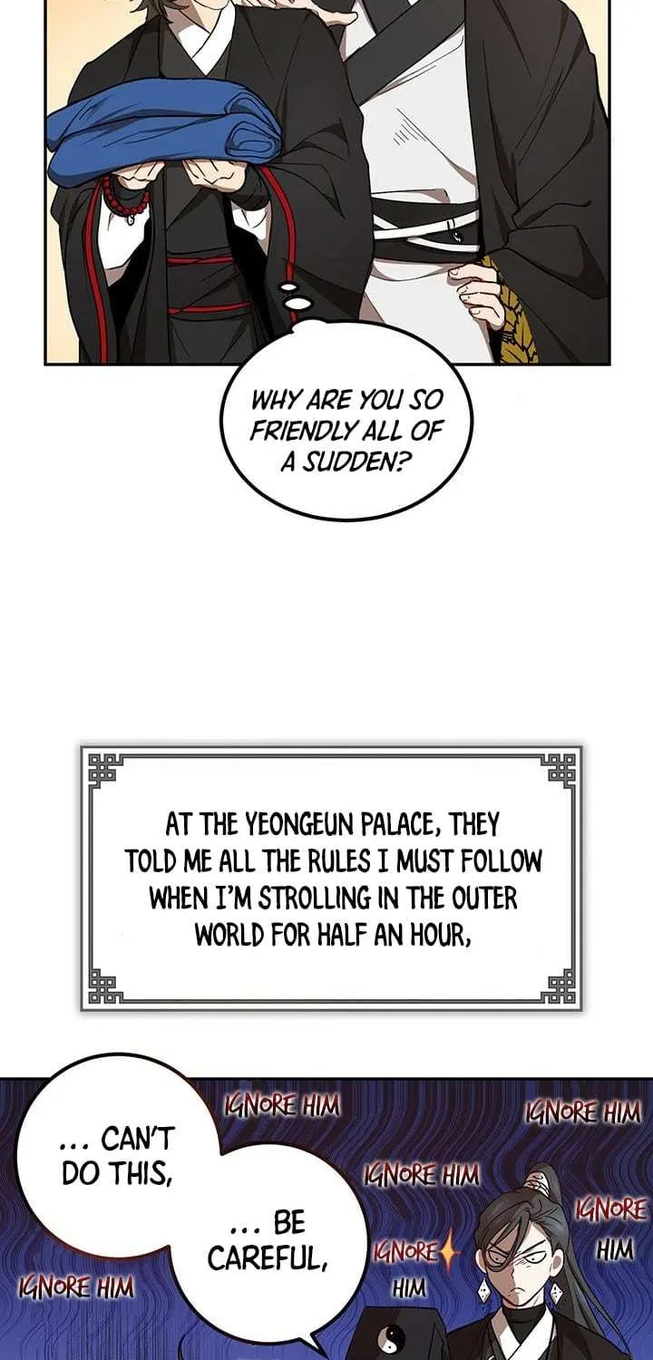 Chapter 16 — page 10