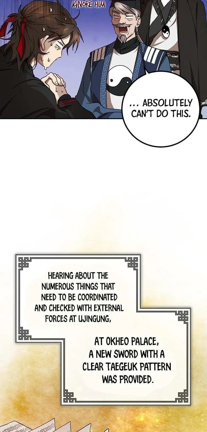 Chapter 16 — page 11
