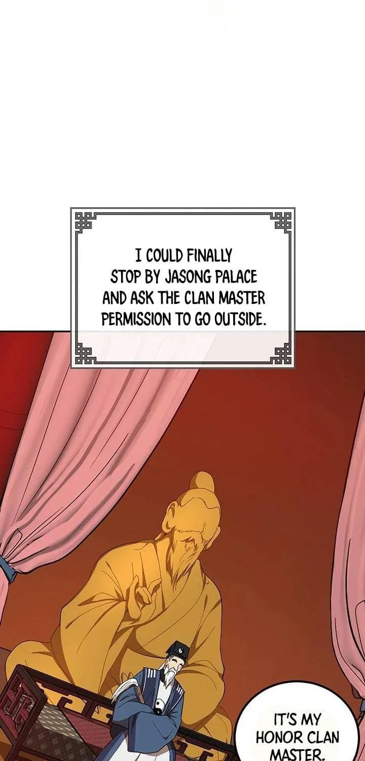 Chapter 16 — page 13