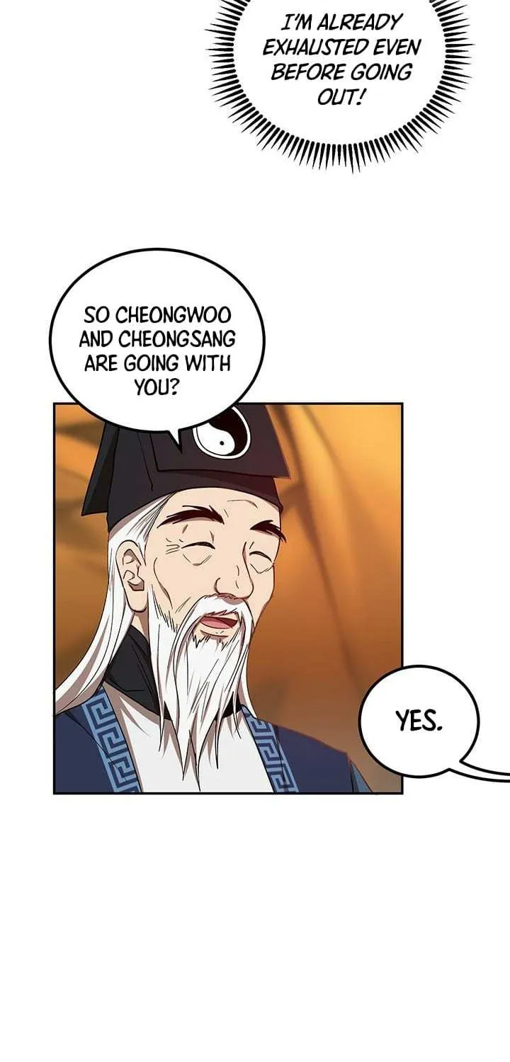 Chapter 16 — page 16