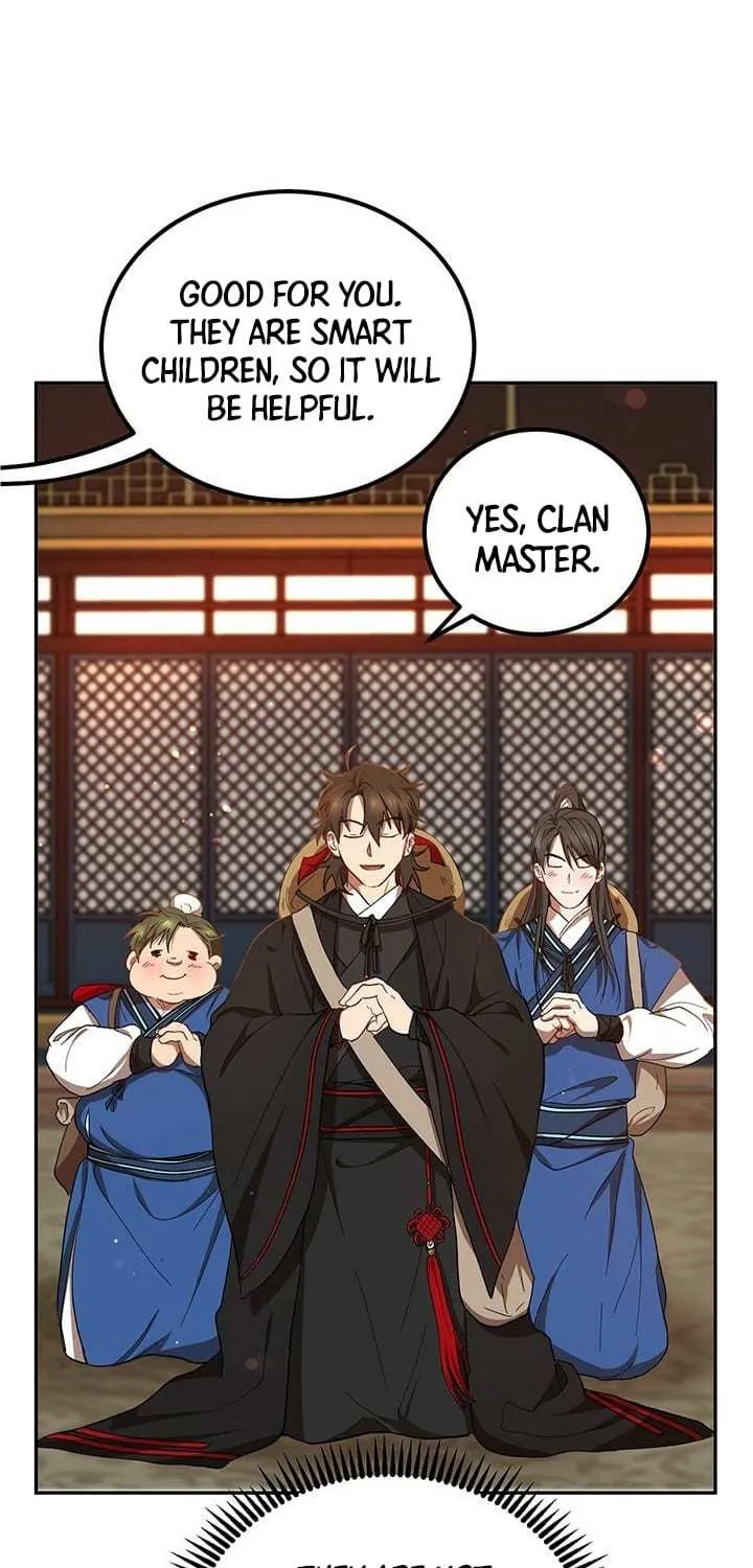 Chapter 16 — page 17