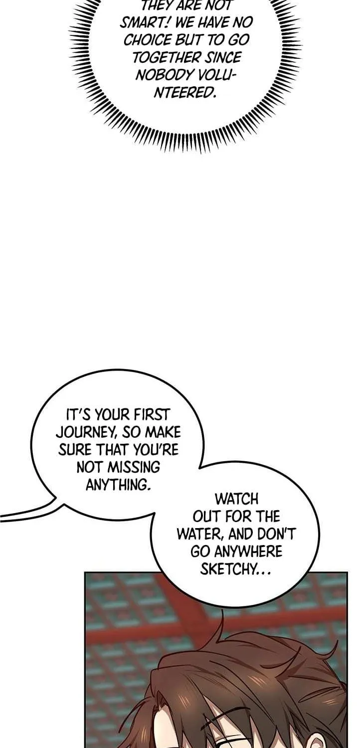 Chapter 16 — page 18