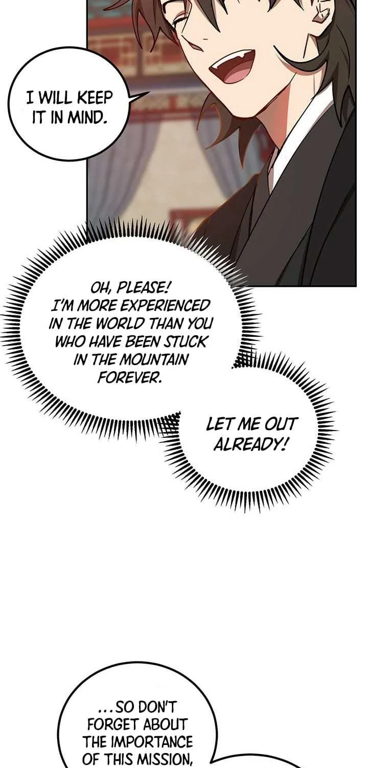 Chapter 16 — page 19