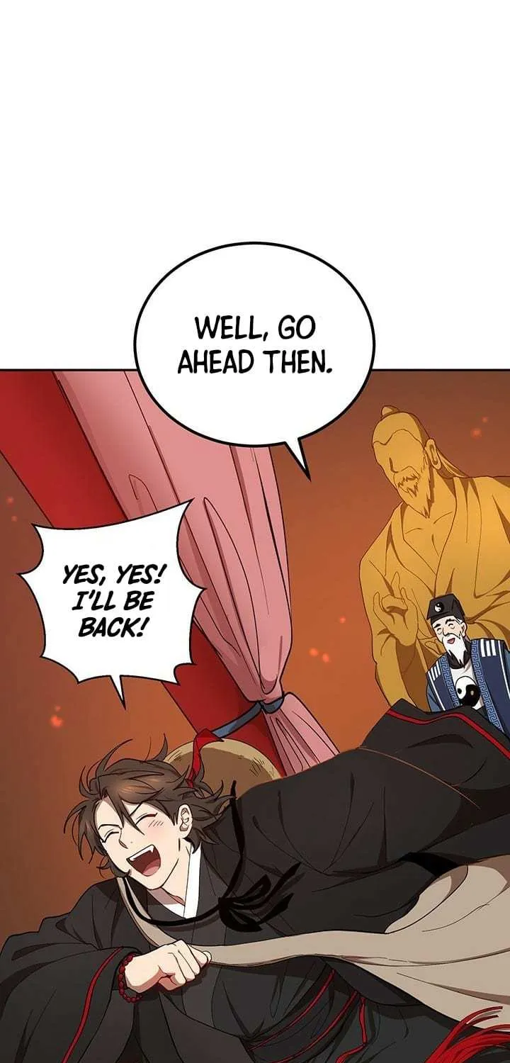 Chapter 16 — page 21