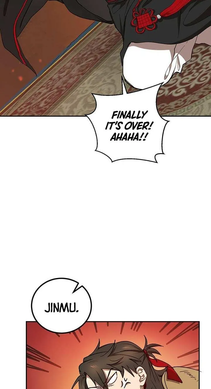 Chapter 16 — page 22