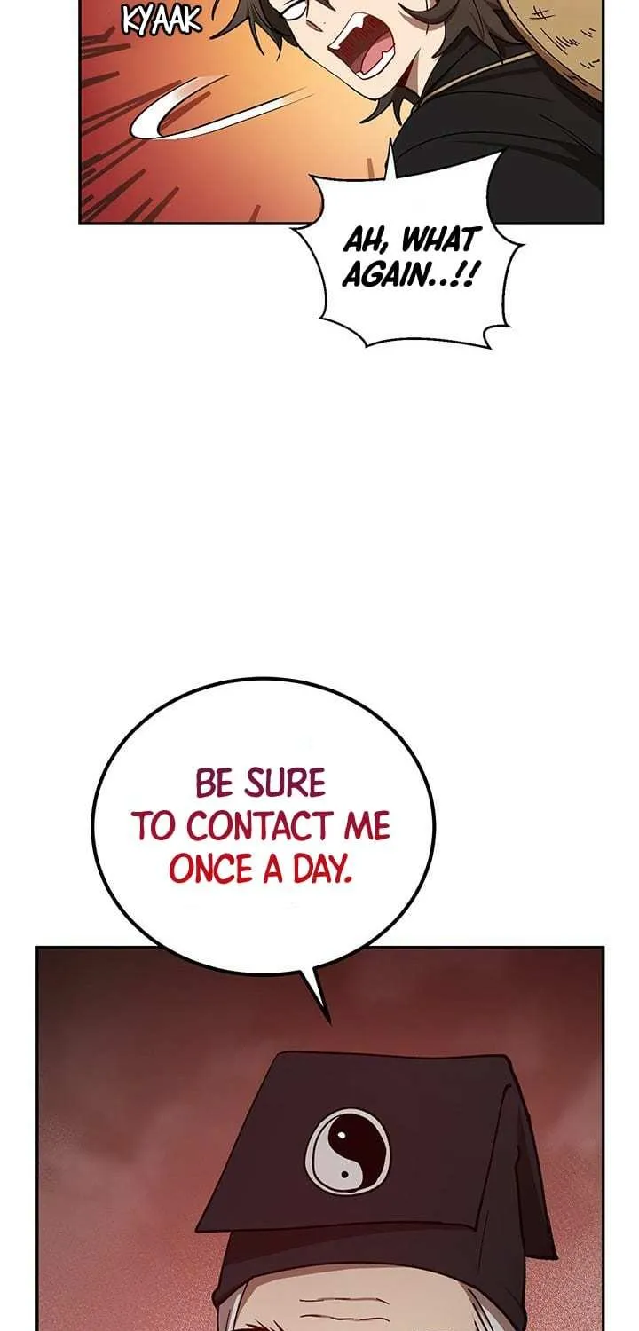 Chapter 16 — page 23
