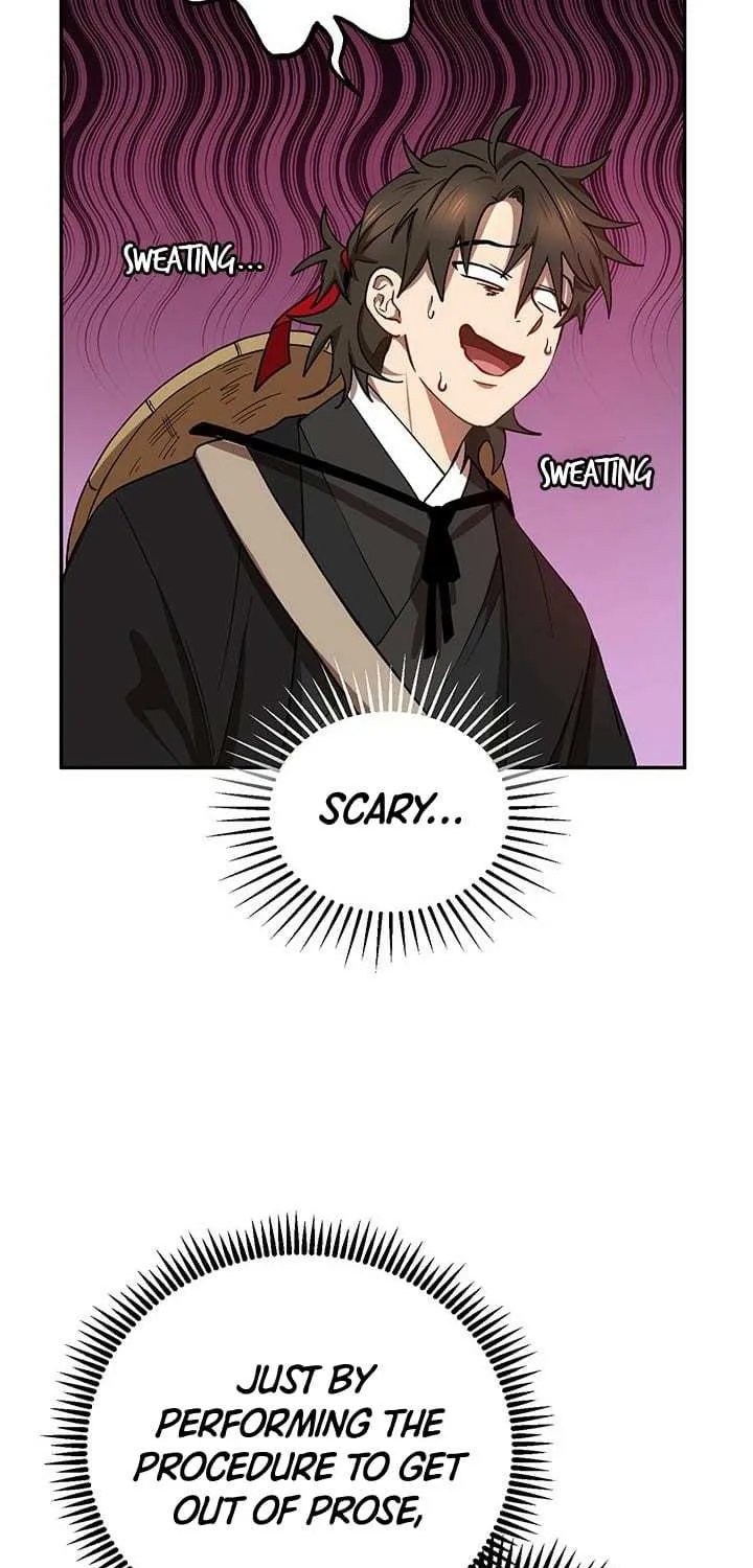 Chapter 16 — page 25