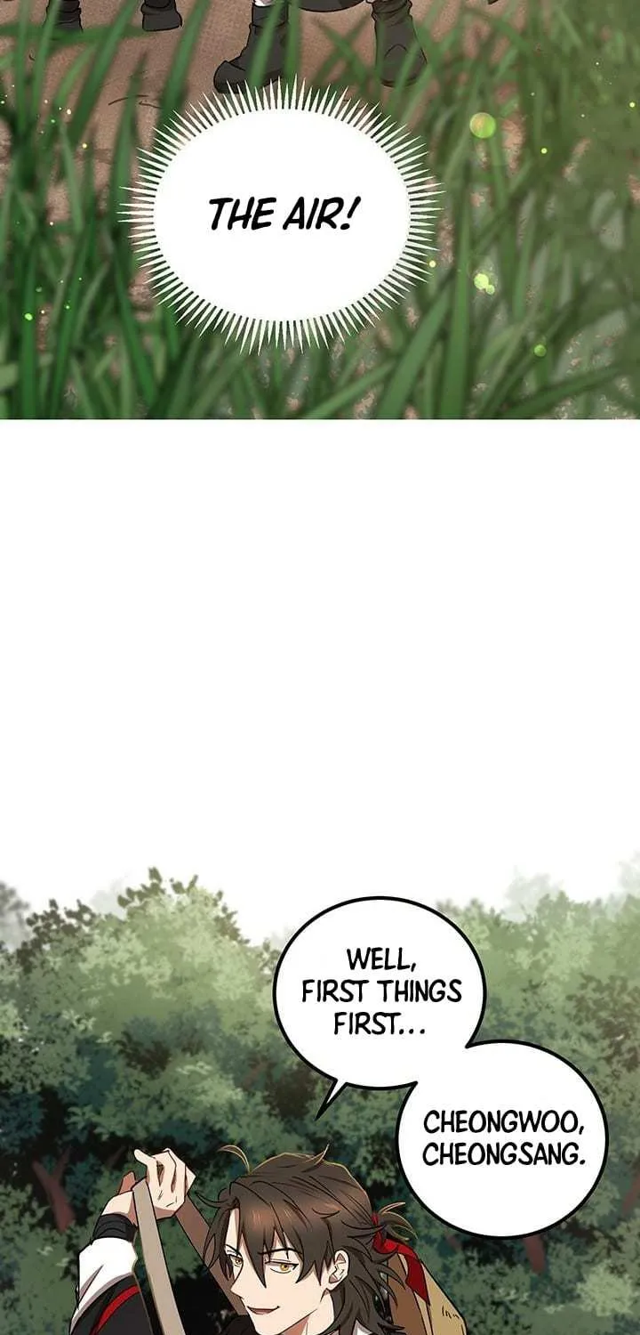 Chapter 16 — page 31
