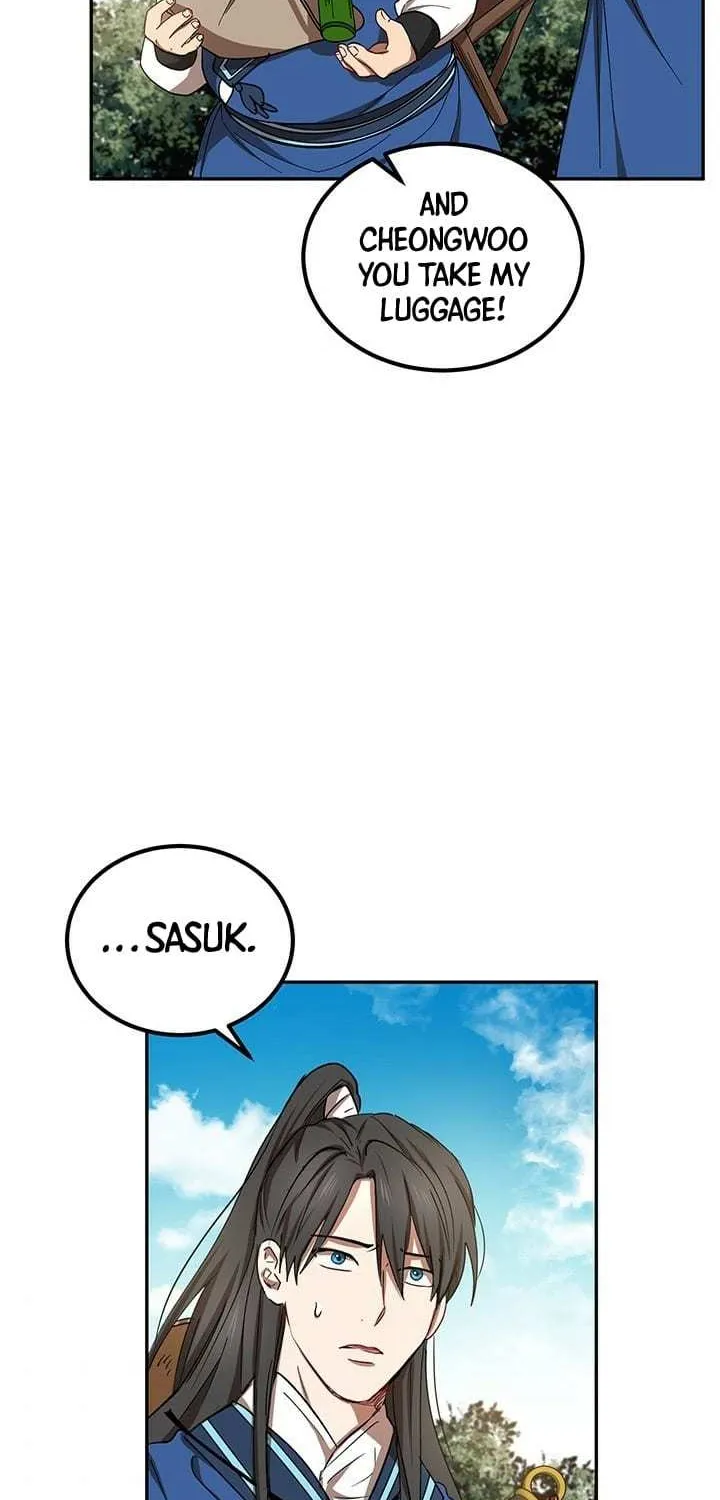 Chapter 16 — page 34