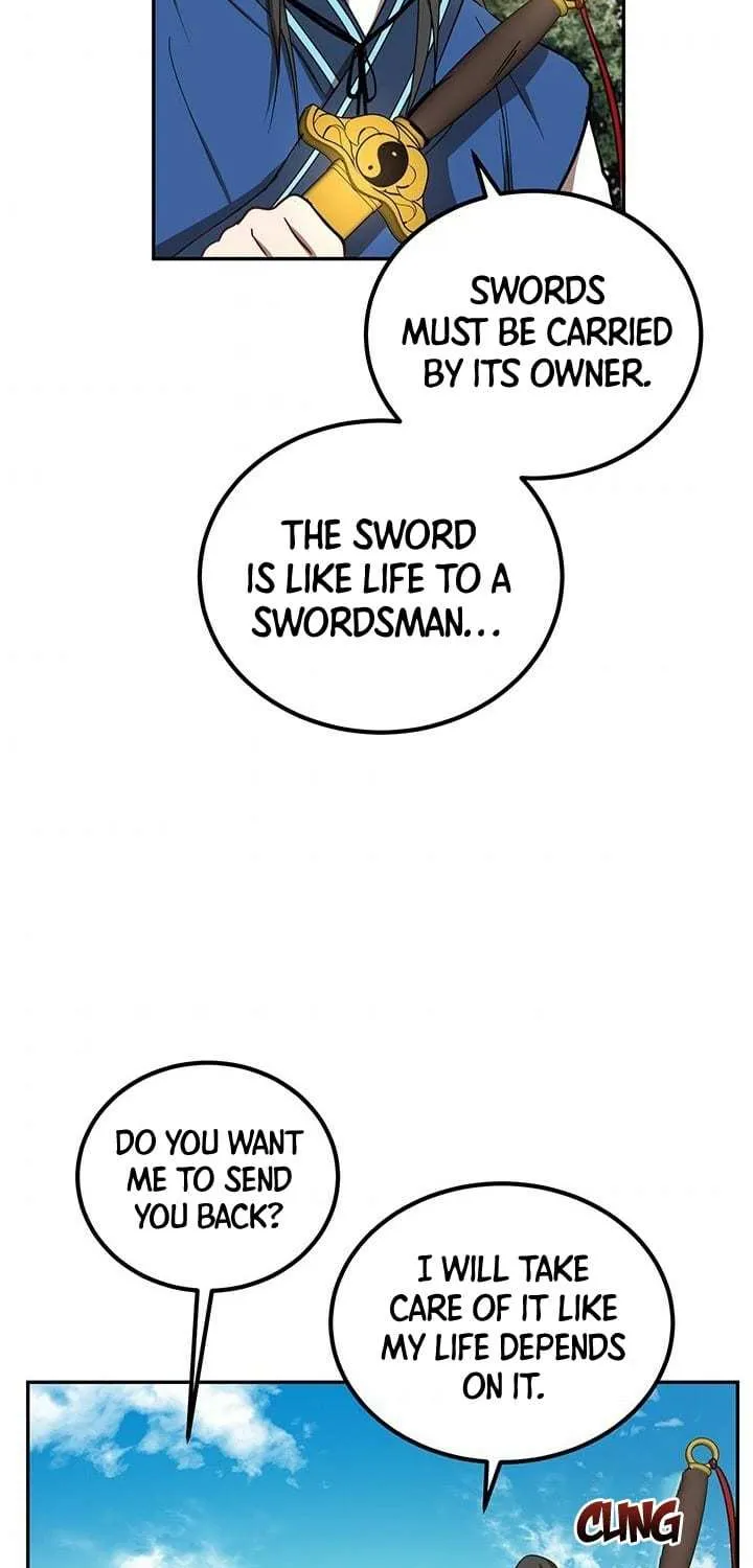 Chapter 16 — page 35
