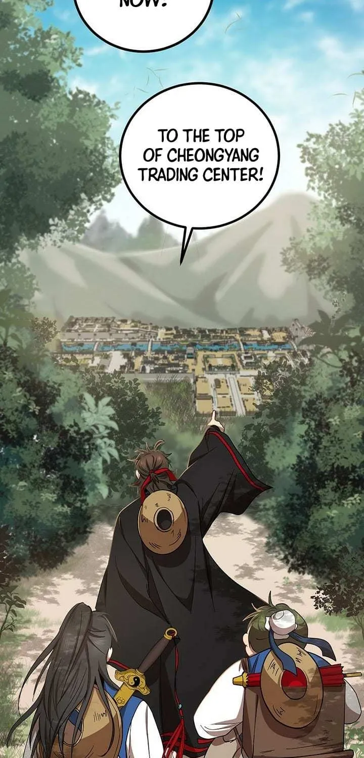Chapter 16 — page 38
