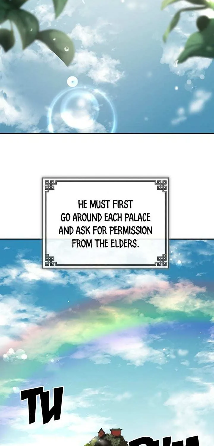 Chapter 16 — page 4